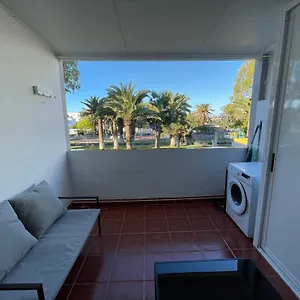  Apartamento D&l