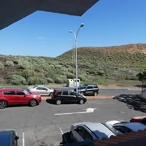  Apartamento Coral Mar - Dream